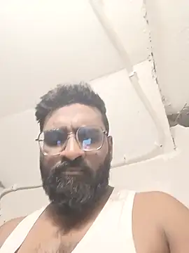 Snapshot of surya385 chatting on 29, 5, 2026 surya385 online show from 29, 5, 2026