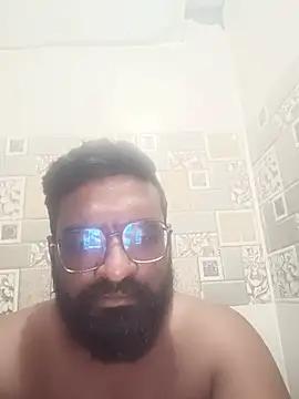 Snapshot of surya385 chatting on 31, 5, 2026 surya385 online show from 31, 5, 2026