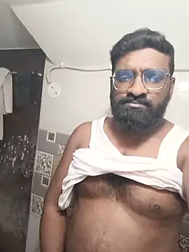 Snapshot of surya385 chatting on 2, 6, 2026 surya385 online show from 2, 6, 2026