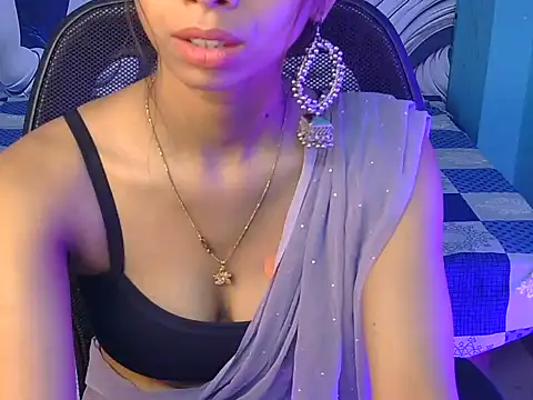 soniya-verma online show from 6, 4, 2026