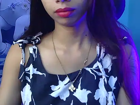 soniya-verma online show from 15, 4, 2026