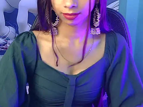 soniya-verma online show from 16, 4, 2026