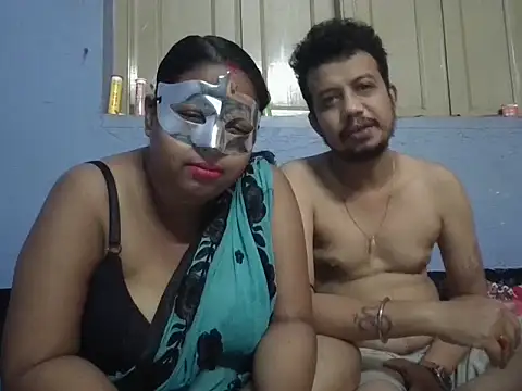 Naina1994 online show from 23, 4, 2026