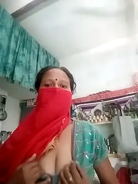 Snapshot of sapan_sexe chatting on 5, 4, 2026 sapan sexe online show from 5, 4, 2026