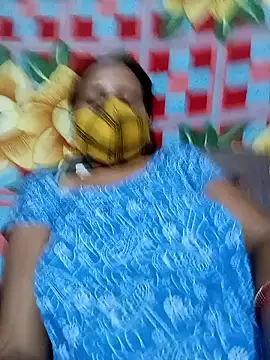 sapan sexe online show from 6, 5, 2026