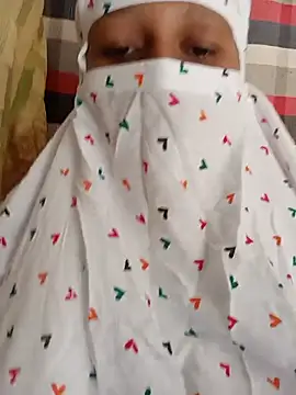 Snapshot of sapan_sexe chatting on 2, 6, 2026 sapan sexe online show from 2, 6, 2026