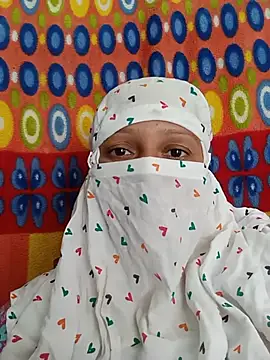 Snapshot of sapan_sexe chatting on 11, 7, 2026 sapan sexe online show from 11, 7, 2026