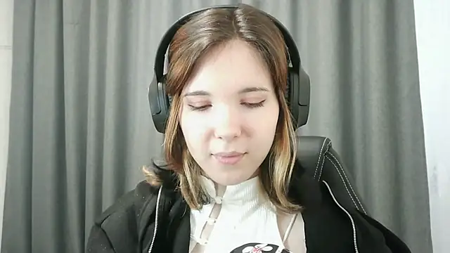RubyBooby online show from 20, 4, 2026