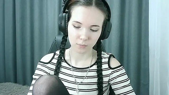 RubyBooby online show from 3, 5, 2026