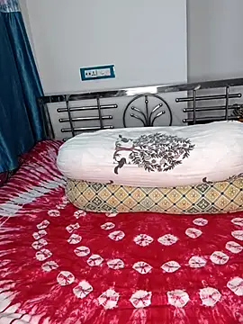 Snapshot of CamGirl_Neha chatting on 24, 5, 2026 CamGirl Neha online show from 24, 5, 2026