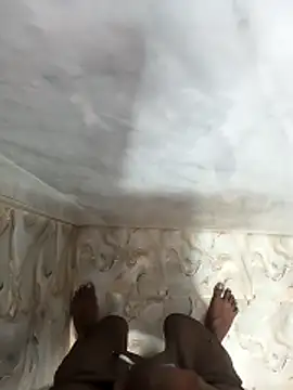 tappu0991 online show from 1, 4, 2026