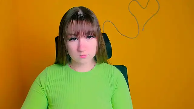 Snapshot of Tiffani_Angel chatting on 2, 4, 2026 Tiffani Angel online show from 2, 4, 2026