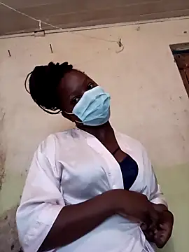 Sengubabe2 online show from 5, 4, 2026