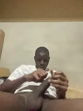 Snapshot of nightpapie2 chatting on 11, 6, 2026 nightpapie2 online show from 11, 6, 2026