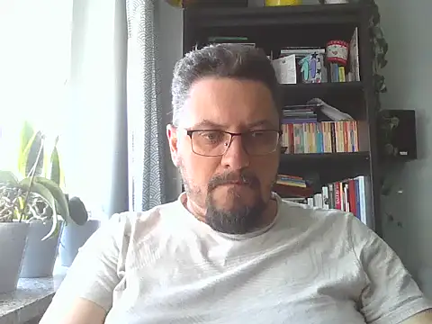 Snapshot of 19cmSlave chatting on 29, 4, 2026 19cmSlave online show from 29, 4, 2026
