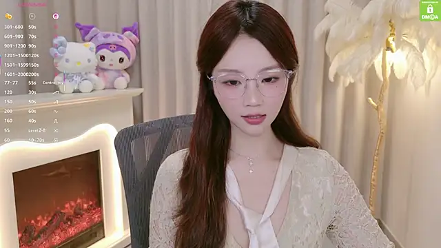 youmibaby11 online show from 28, 6, 2026