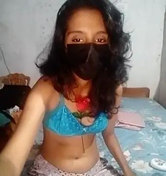 Snapshot of manu_babe chatting on 5, 4, 2026 manu babe online show from 5, 4, 2026