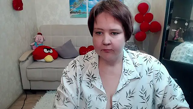 Snapshot of QUEEN02030 chatting on 13, 4, 2026 QUEEN02030 online show from 13, 4, 2026