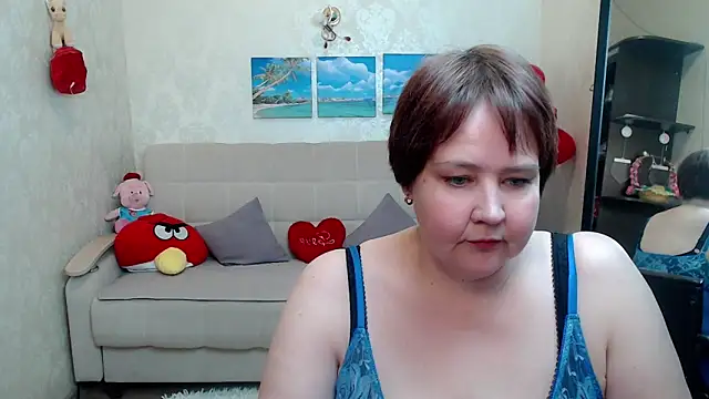 Snapshot of QUEEN02030 chatting on 15, 4, 2026 QUEEN02030 online show from 15, 4, 2026