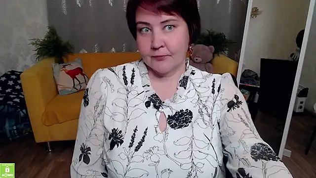 Snapshot of QUEEN02030 chatting on 31, 5, 2026 QUEEN02030 online show from 31, 5, 2026