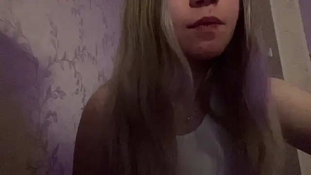 IreneOrbison online show from 30, 3, 2026