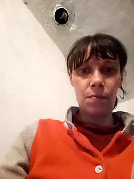 VikaBakerX online show from 21, 4, 2026