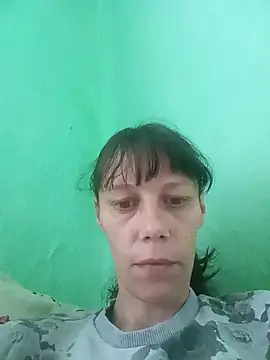 VikaBakerX online show from 19, 5, 2026