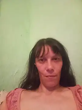 VikaBakerX online show from 19, 5, 2026