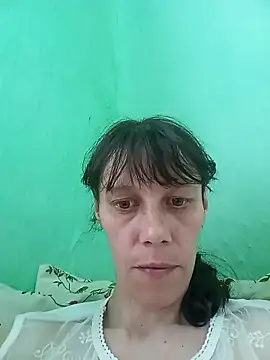 VikaBakerX online show from 21, 5, 2026