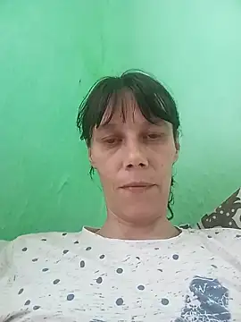 VikaBakerX online show from 24, 5, 2026