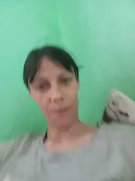 VikaBakerX online show from 27, 5, 2026