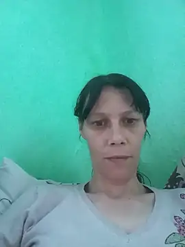 VikaBakerX online show from 28, 5, 2026