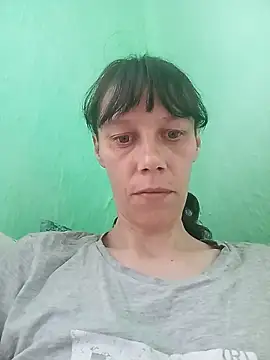 VikaBakerX online show from 1, 6, 2026