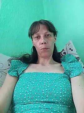 VikaBakerX online show from 5, 6, 2026