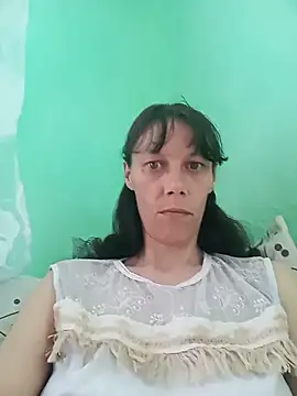 VikaBakerX online show from 6, 6, 2026