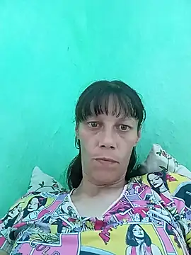 VikaBakerX online show from 23, 6, 2026