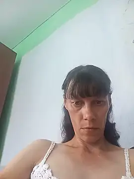 VikaBakerX online show from 28, 6, 2026