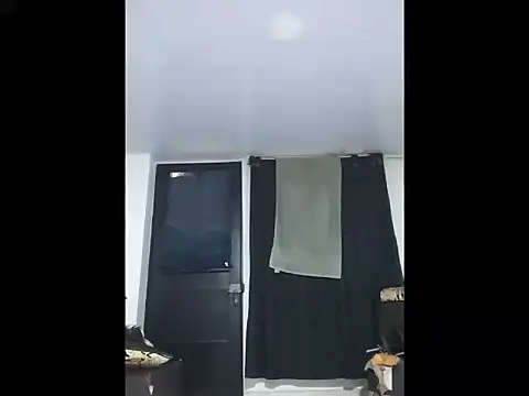 Snapshot of BLACKGUY2345 chatting on 14, 4, 2026 BLACKGUY2345 online show from 14, 4, 2026