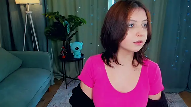 Snapshot of AndrewKelsay chatting on 7, 4, 2026 AndrewKelsay online show from 7, 4, 2026