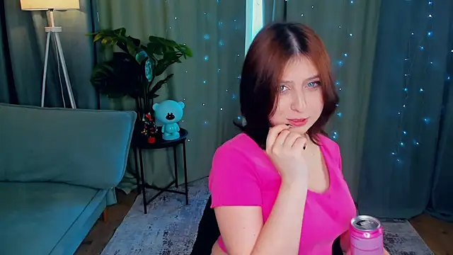 Snapshot of AndrewKelsay chatting on 8, 4, 2026 AndrewKelsay online show from 8, 4, 2026