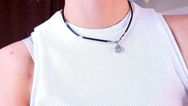 TeshaDurrell online show from 5, 4, 2026