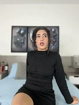 Snapshot of Odett_Khastoff chatting on 12, 4, 2026 Odett Khastoff online show from 12, 4, 2026