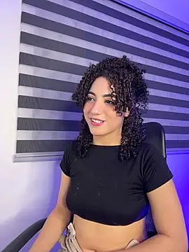 Snapshot of Odett_Khastoff chatting on 15, 4, 2026 Odett Khastoff online show from 15, 4, 2026