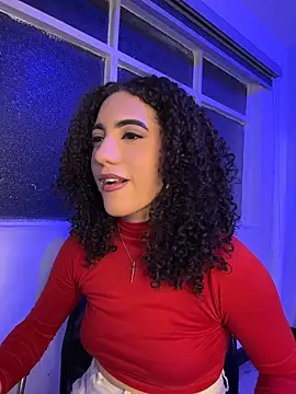 Snapshot of Odett_Khastoff chatting on 6, 6, 2026 Odett Khastoff online show from 6, 6, 2026