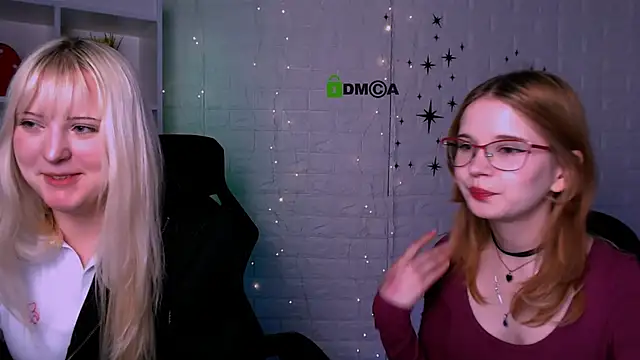 Snapshot of callmevivien chatting on 14, 4, 2026 callmevivien online show from 14, 4, 2026