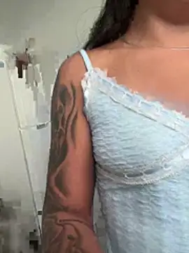 Snapshot of Amanda-pacheco chatting on 30, 3, 2026 Amanda-pacheco online show from 30, 3, 2026