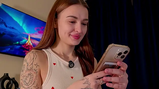 Anna  Jones online show from 24, 5, 2026