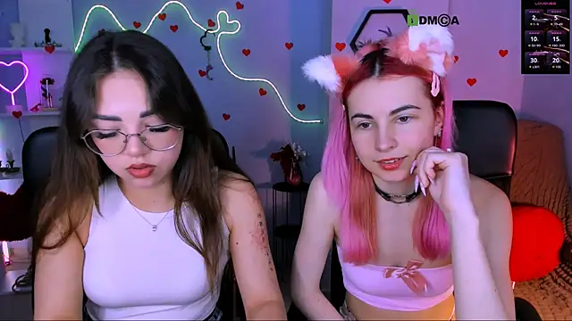 Snapshot of lissa_veils chatting on 13, 4, 2026 lissa veils online show from 13, 4, 2026