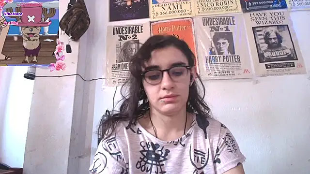Snapshot of Ellaa_honey chatting on 25, 4, 2026 Ellaa honey online show from 25, 4, 2026