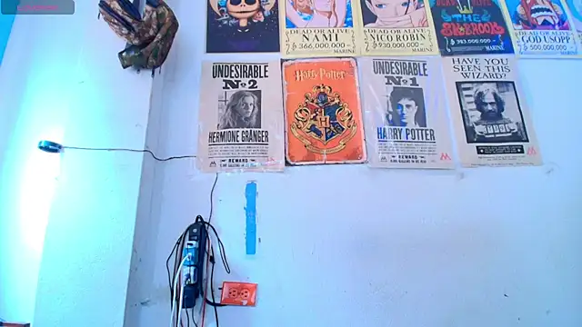 Snapshot of Ellaa_honey chatting on 12, 5, 2026 Ellaa honey online show from 12, 5, 2026